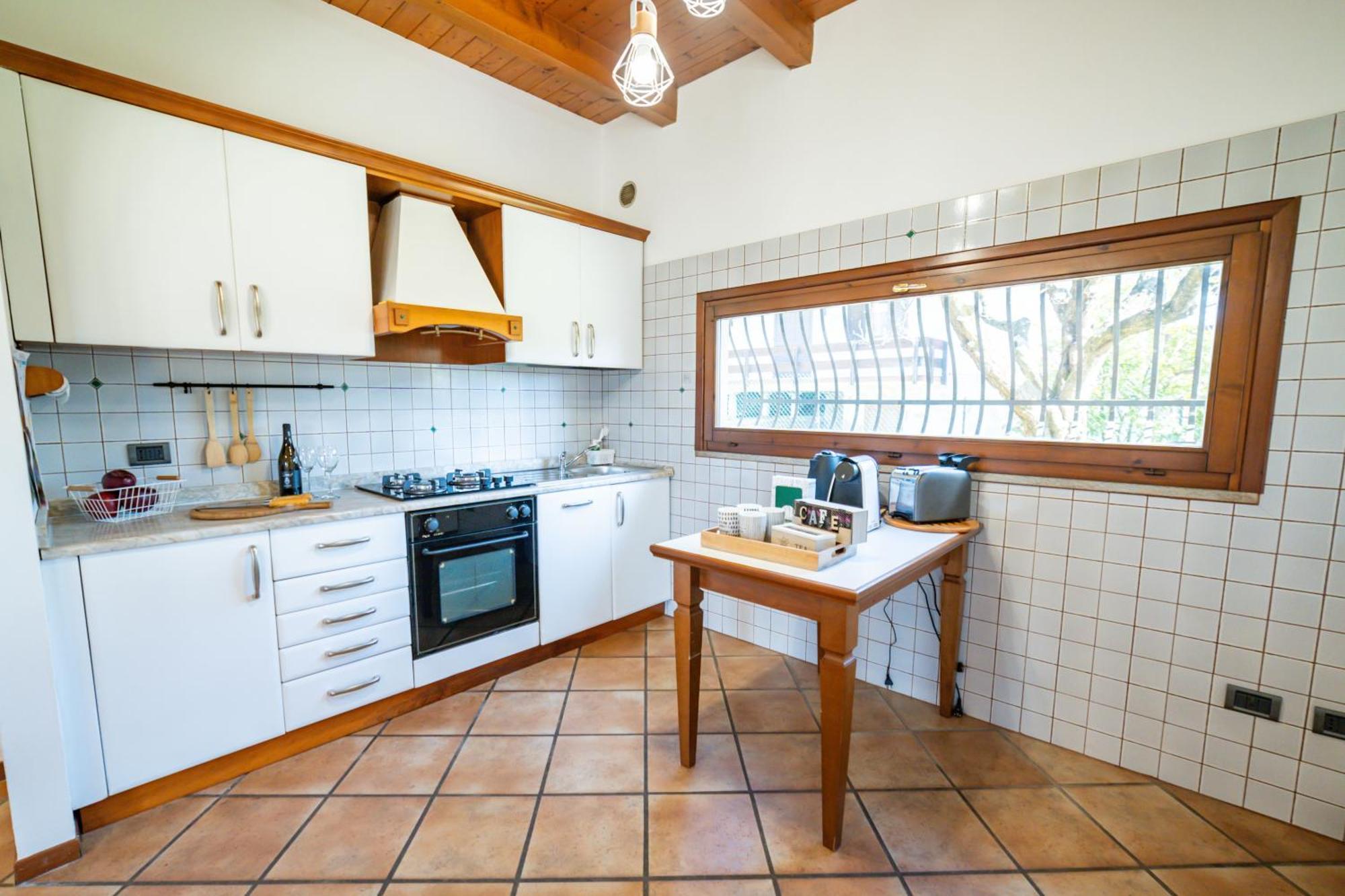 Casa Antonia Tra Laghi & Monti Villa Armeno Eksteriør bilde