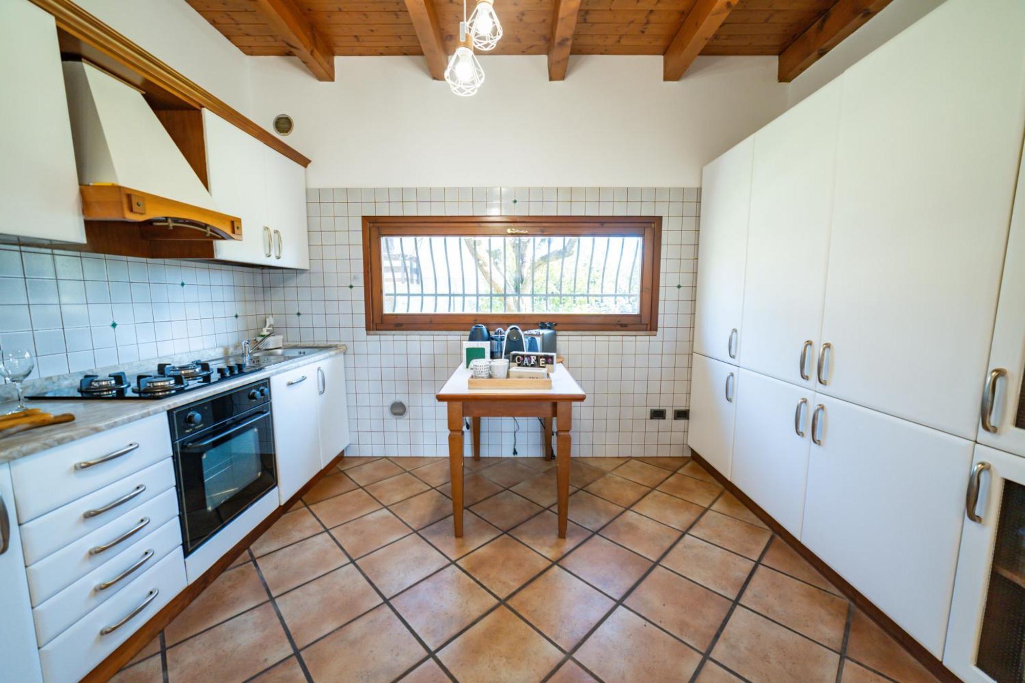 Casa Antonia Tra Laghi & Monti Villa Armeno Eksteriør bilde